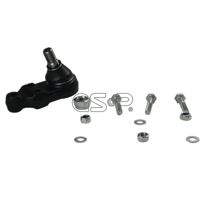 Ball Joint (S080060)