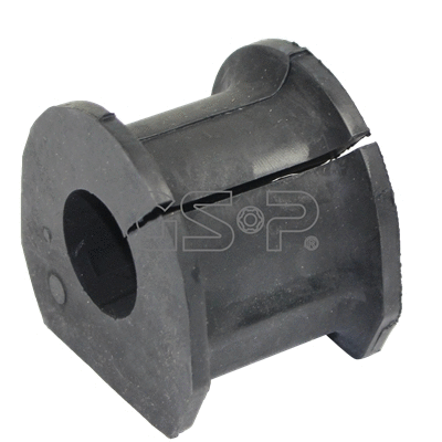 Mounting, stabiliser bar (512843)