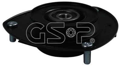 Suspension Strut Support Mount (514165)