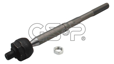 Inner Tie Rod (S030927)