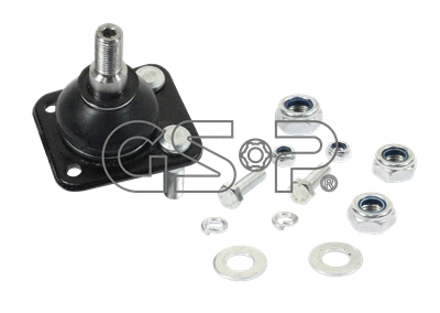 Ball Joint (S080050)