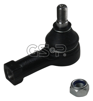 Tie Rod End (S070109)
