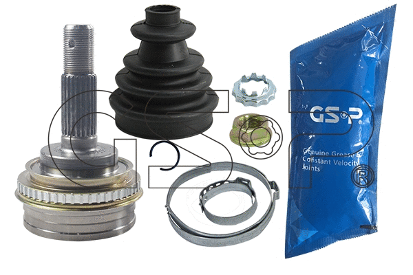 Joint Kit, drive shaft (859121)