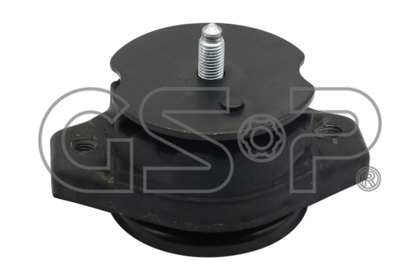 Mounting, engine (519408)