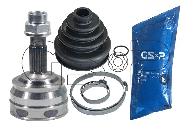 Joint Kit, drive shaft (817001)