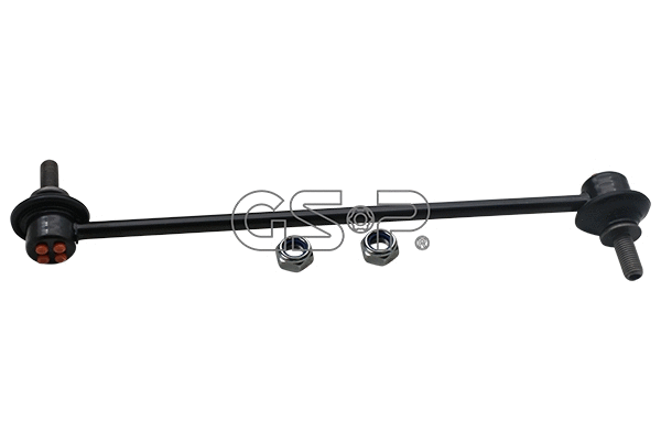 Link/Coupling Rod, stabiliser bar (S051272)