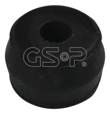 Bushing, stabiliser coupling rod (530193)