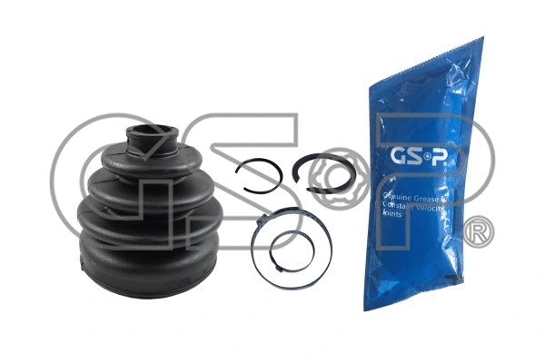 Bellow Kit, drive shaft (780084)