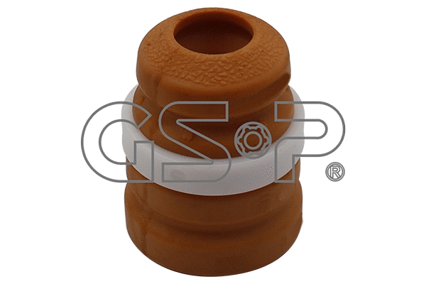 Rubber Buffer, suspension (537163)