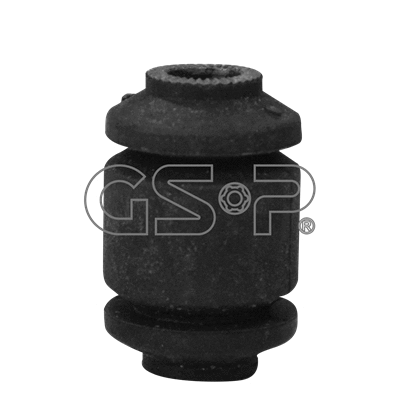 Mounting, control/trailing arm (516157)