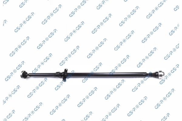 Propshaft, axle drive (PS901361)