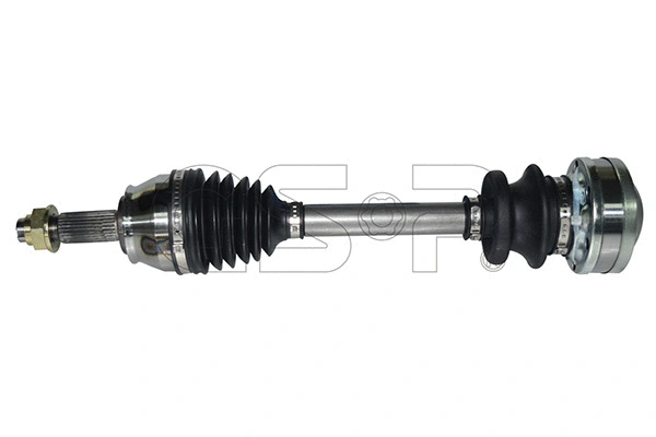 Drive Shaft (217002)