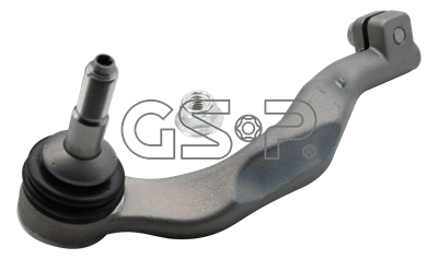 Tie Rod End (S071651)
