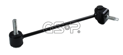 Link/Coupling Rod, stabiliser bar (S050299)
