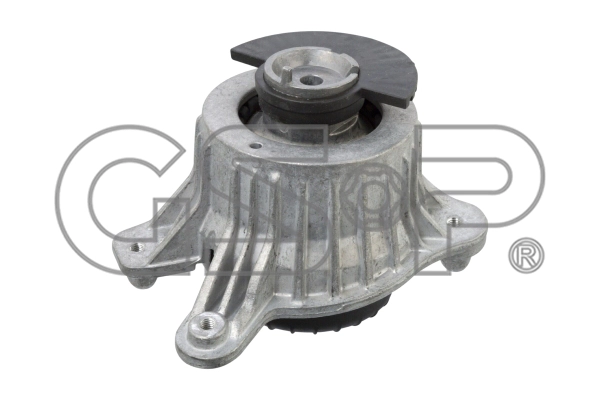 Mounting, engine (537955)