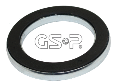 Rolling Bearing, suspension strut support mount (510730)