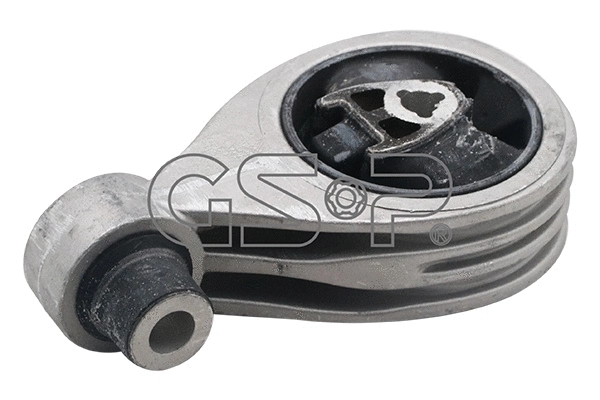 Mounting, engine (537767)