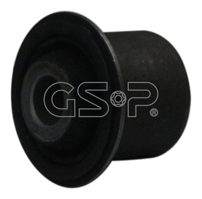 Mounting, control/trailing arm (517801)