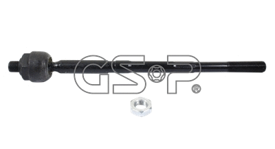 Inner Tie Rod (S030006)