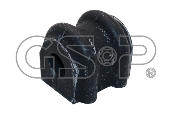 Mounting, stabiliser bar (535746)