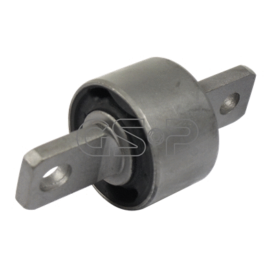 Mounting, control/trailing arm (517771)