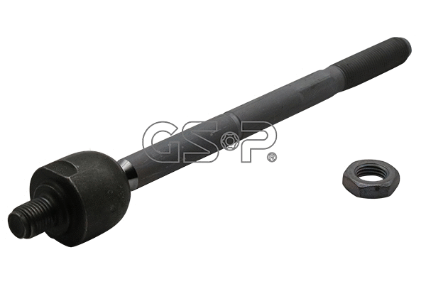 Inner Tie Rod (S030709)
