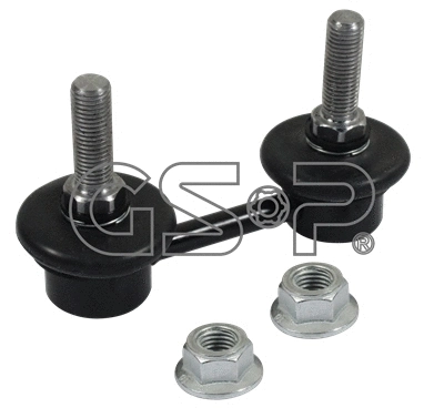 Link/Coupling Rod, stabiliser bar (S050551)