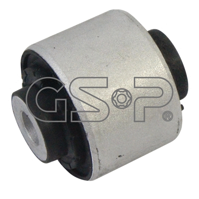 Mounting, control/trailing arm (530215)