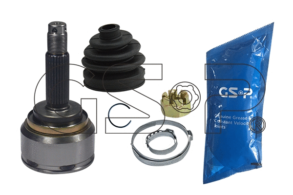 Joint Kit, drive shaft (839089)