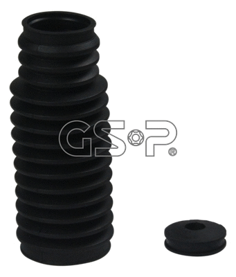 Bellow, steering (540186)