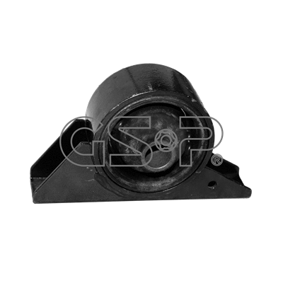 Mounting, engine (514321)