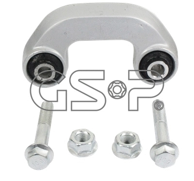 Link/Coupling Rod, stabiliser bar (S050033)