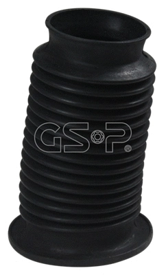 Protective Cap/Bellow, shock absorber (540279)