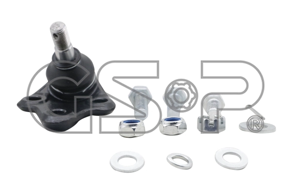 Ball Joint (S081020)