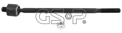 Inner Tie Rod (S030123)