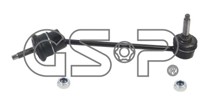 Link/Coupling Rod, stabiliser bar (S050844)