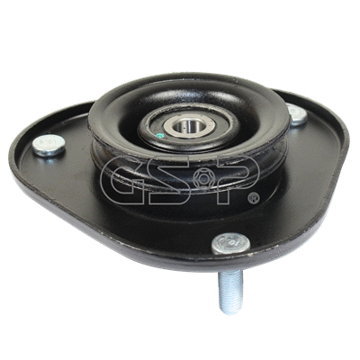 Suspension Strut Support Mount (514181)