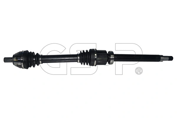 Drive Shaft (218219)