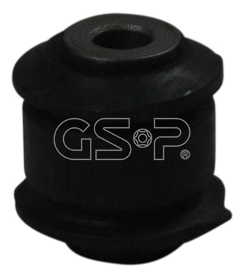 Mounting, control/trailing arm (516248)
