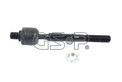 Inner Tie Rod (S030121)