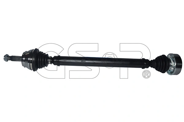 Drive Shaft (261012)