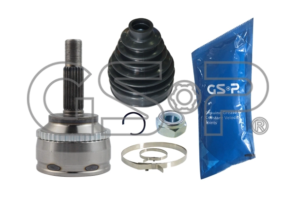 Joint Kit, drive shaft (850076)