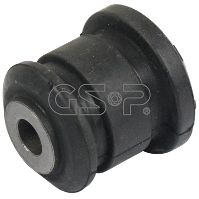 Mounting, control/trailing arm (518118)