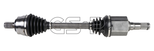 Drive Shaft (262111)