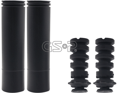 Dust Cover Kit, shock absorber (5405311PK)