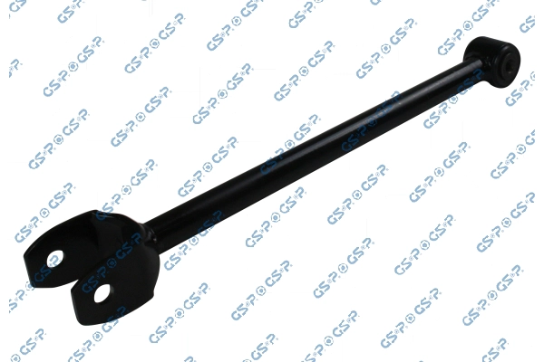 Control/Trailing Arm, wheel suspension (S063569)
