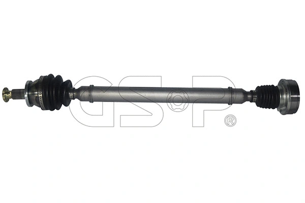 Drive Shaft (261288)