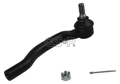 Tie Rod End (S070204)