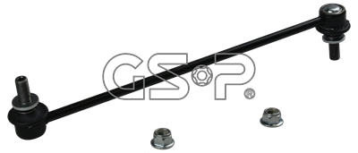 Link/Coupling Rod, stabiliser bar (S050440)