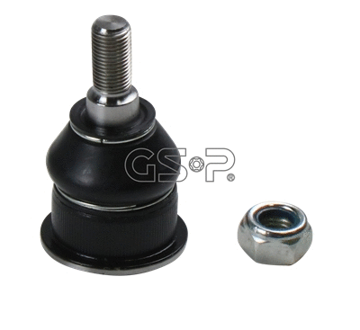 Ball Joint (S080195)